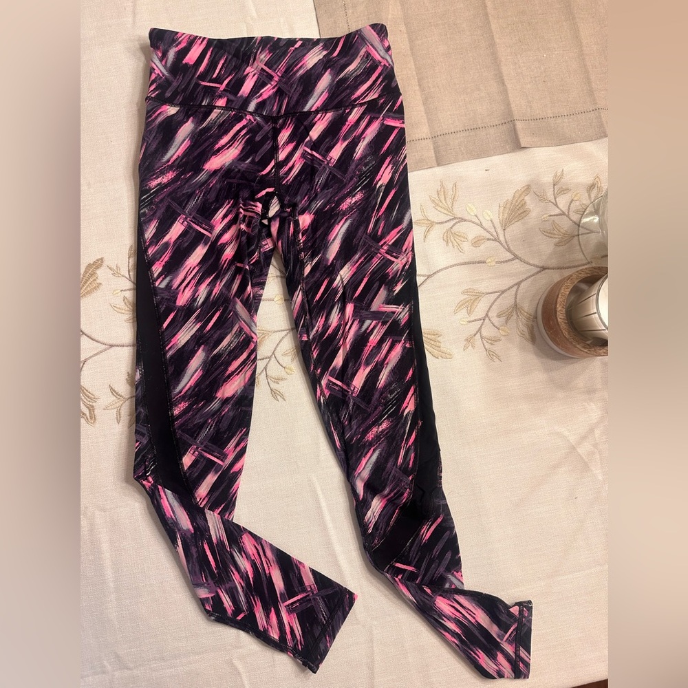 Knockout by Victoria’s Secret Tight